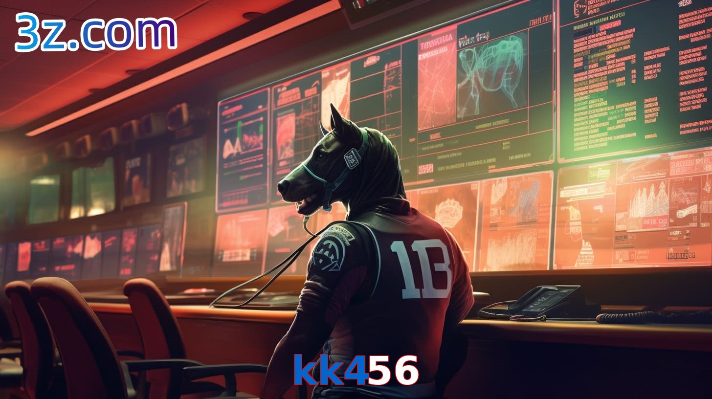 kk456