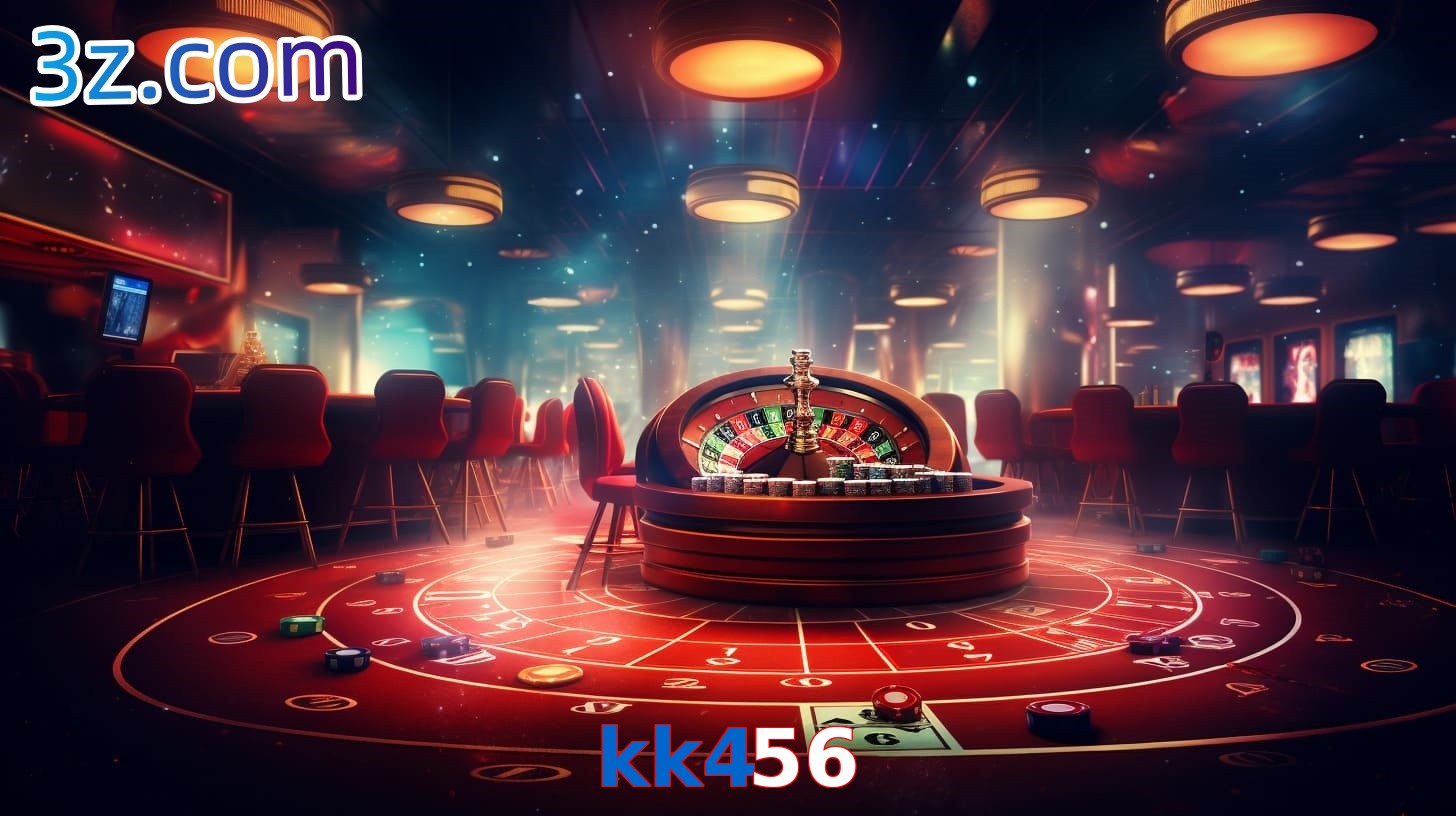 kk456