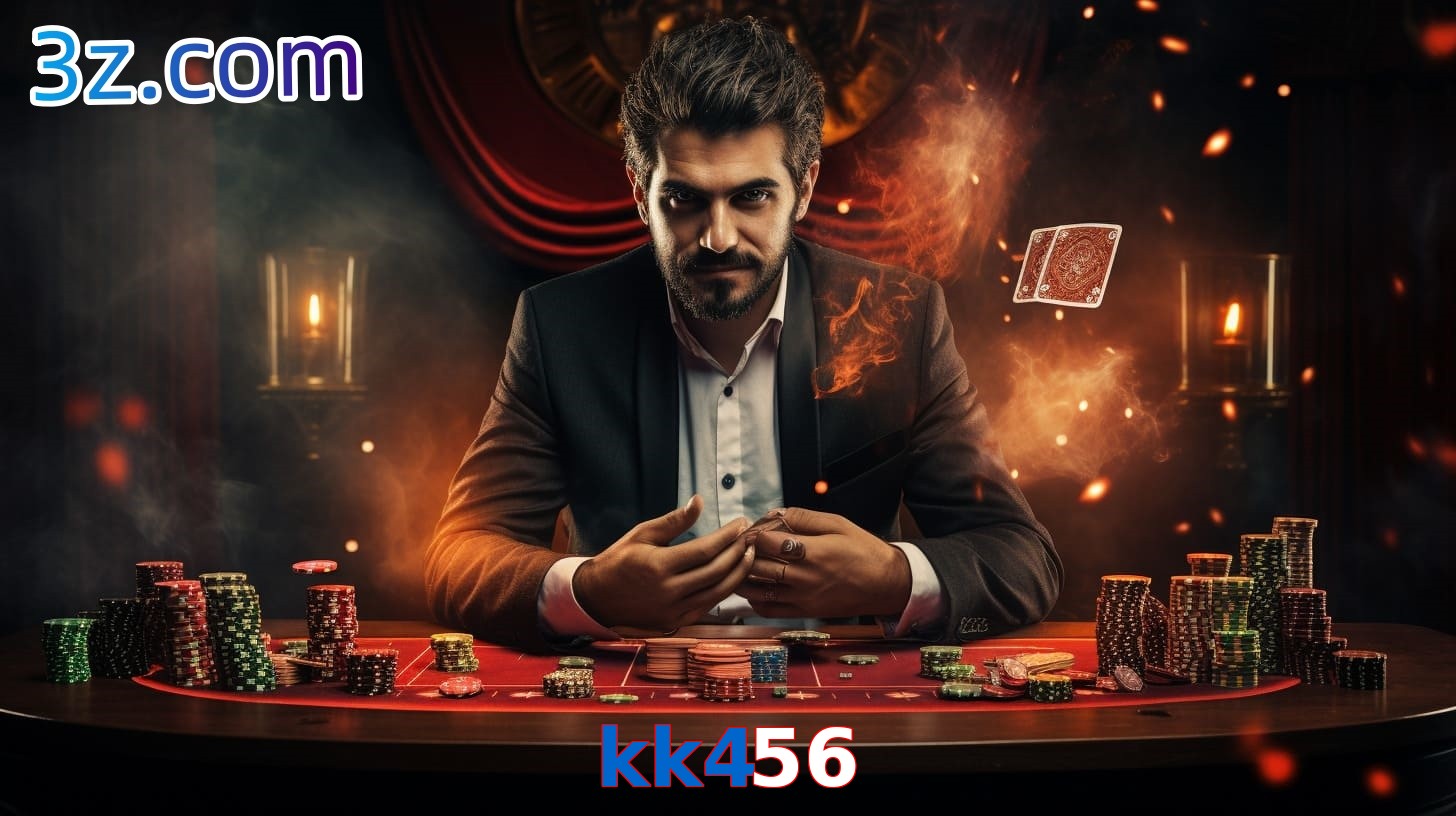 kk456