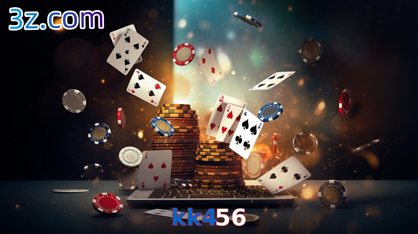 kk456