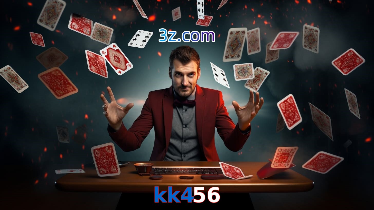 kk456
