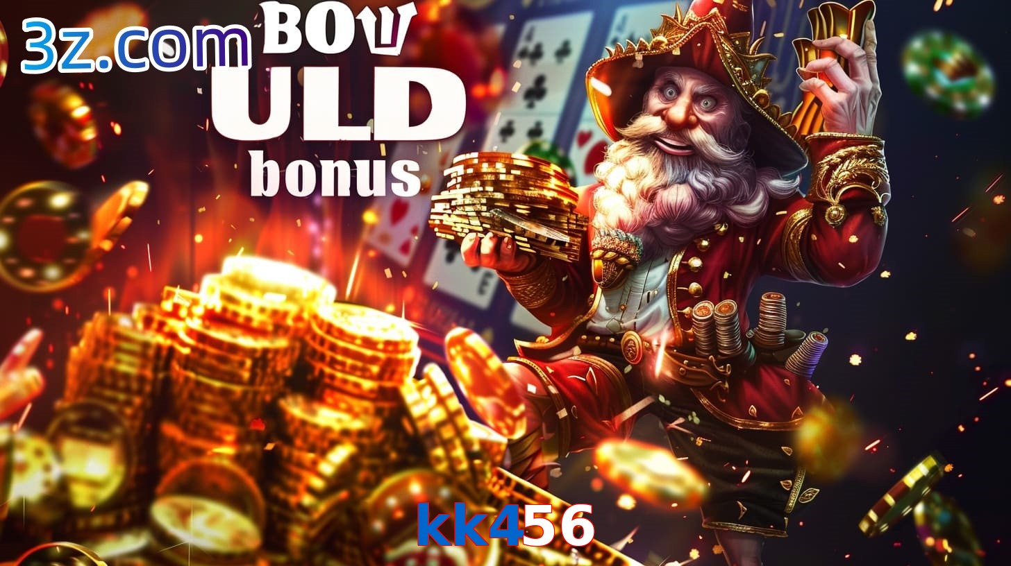 kk456