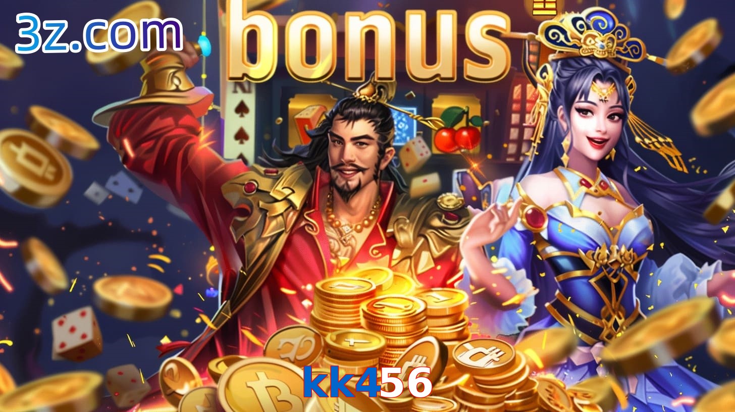 kk456