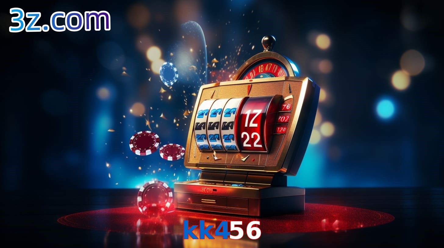 kk456