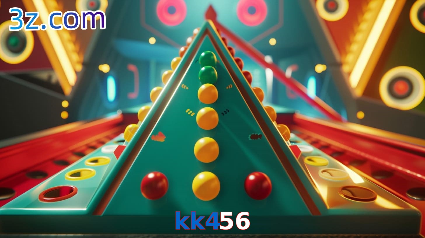 kk456