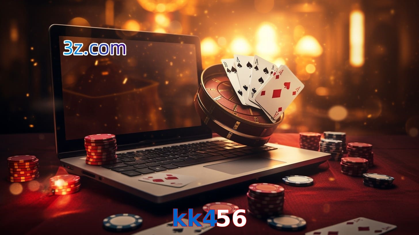 kk456