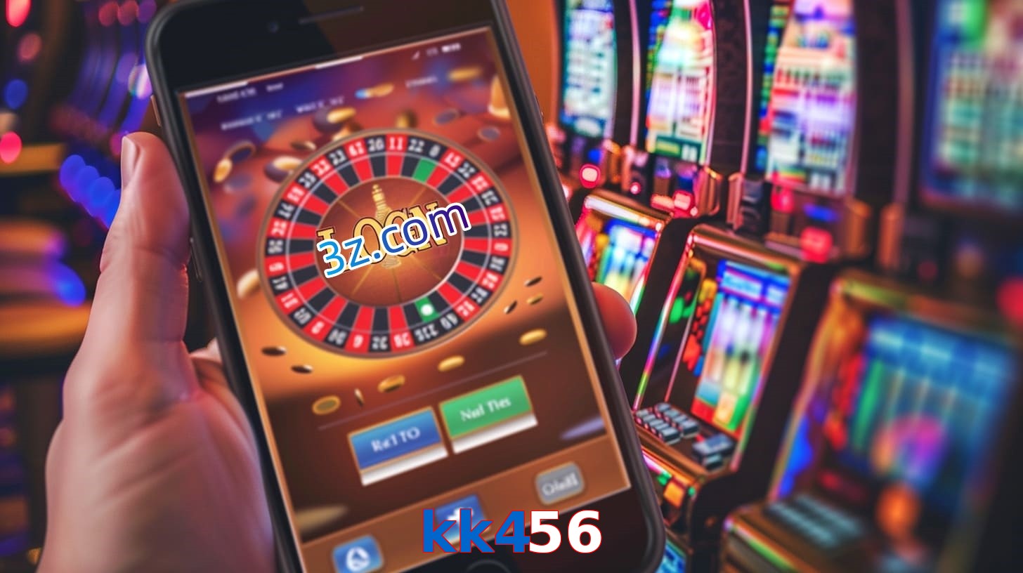 kk456