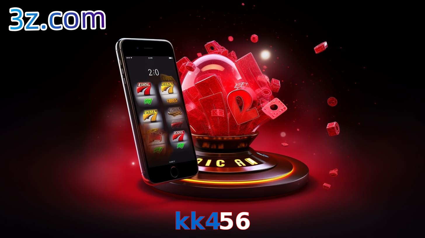 kk456