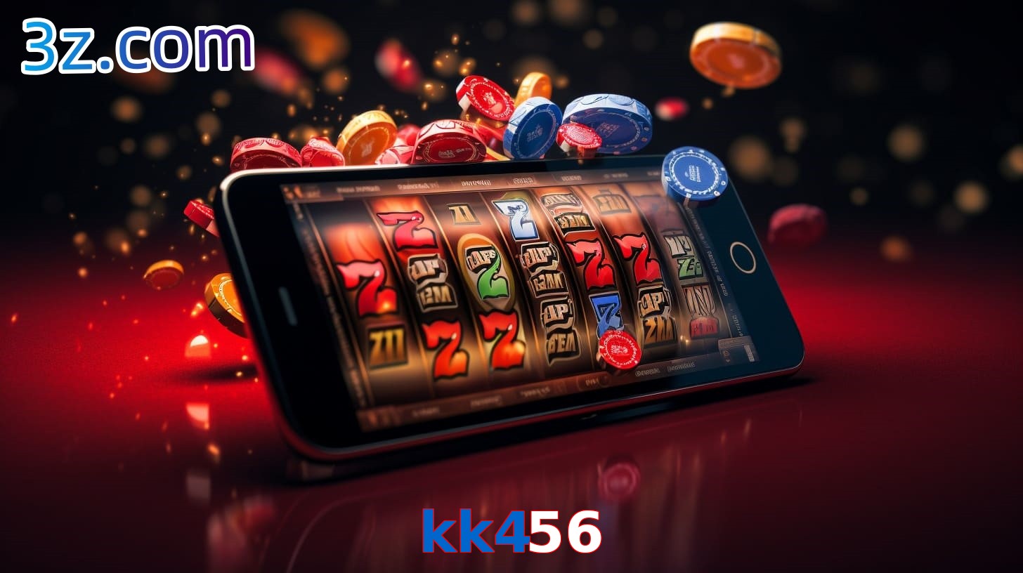 kk456