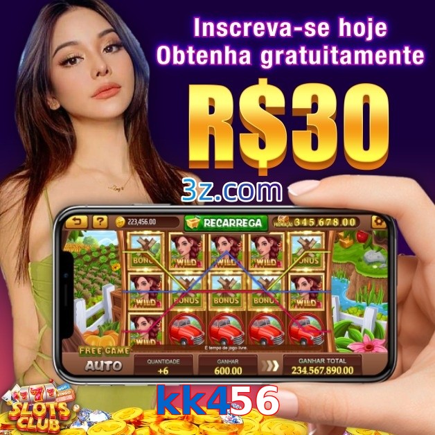 kk456