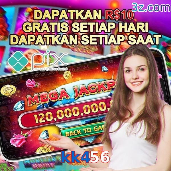 kk456