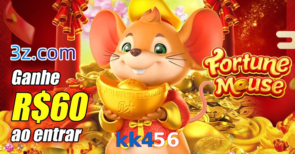 kk456