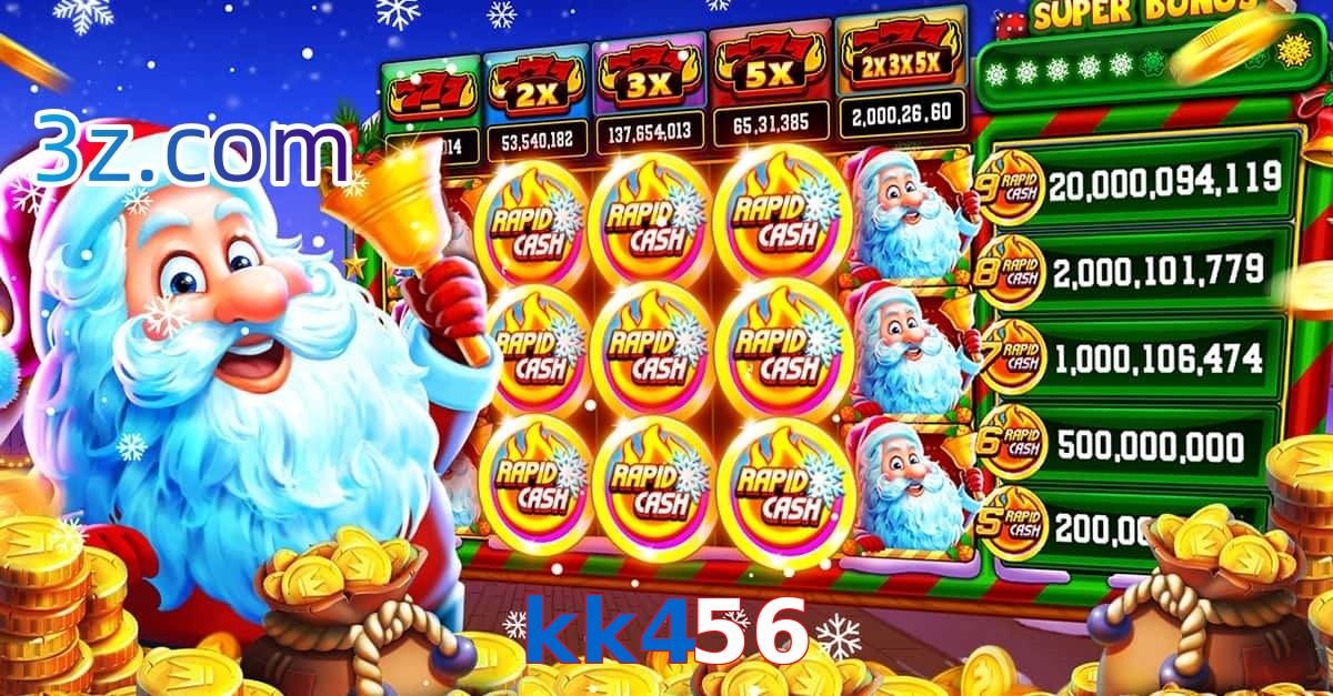 kk456