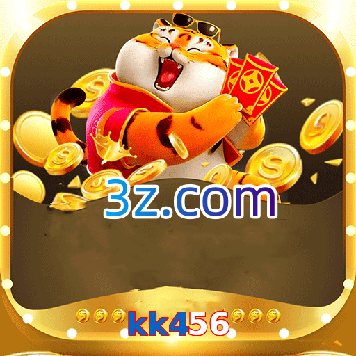 kk456